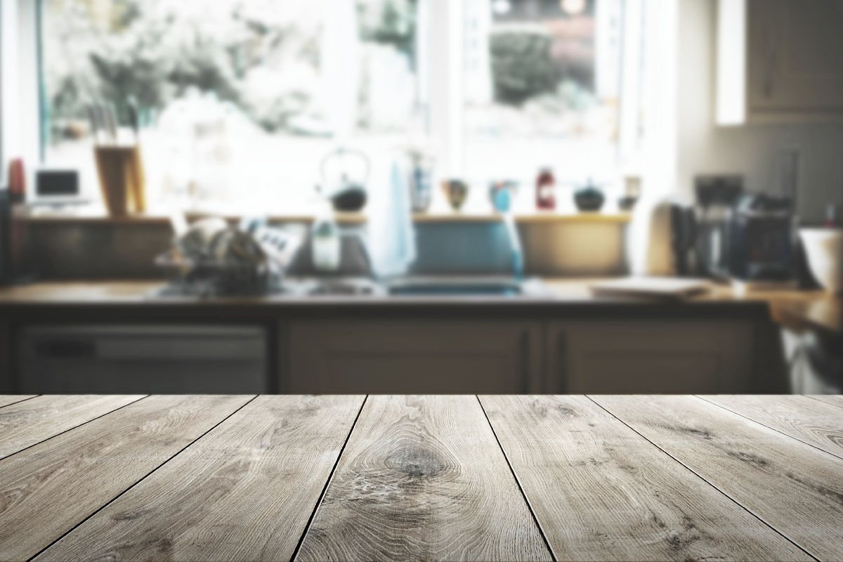 wooden-table-product-background