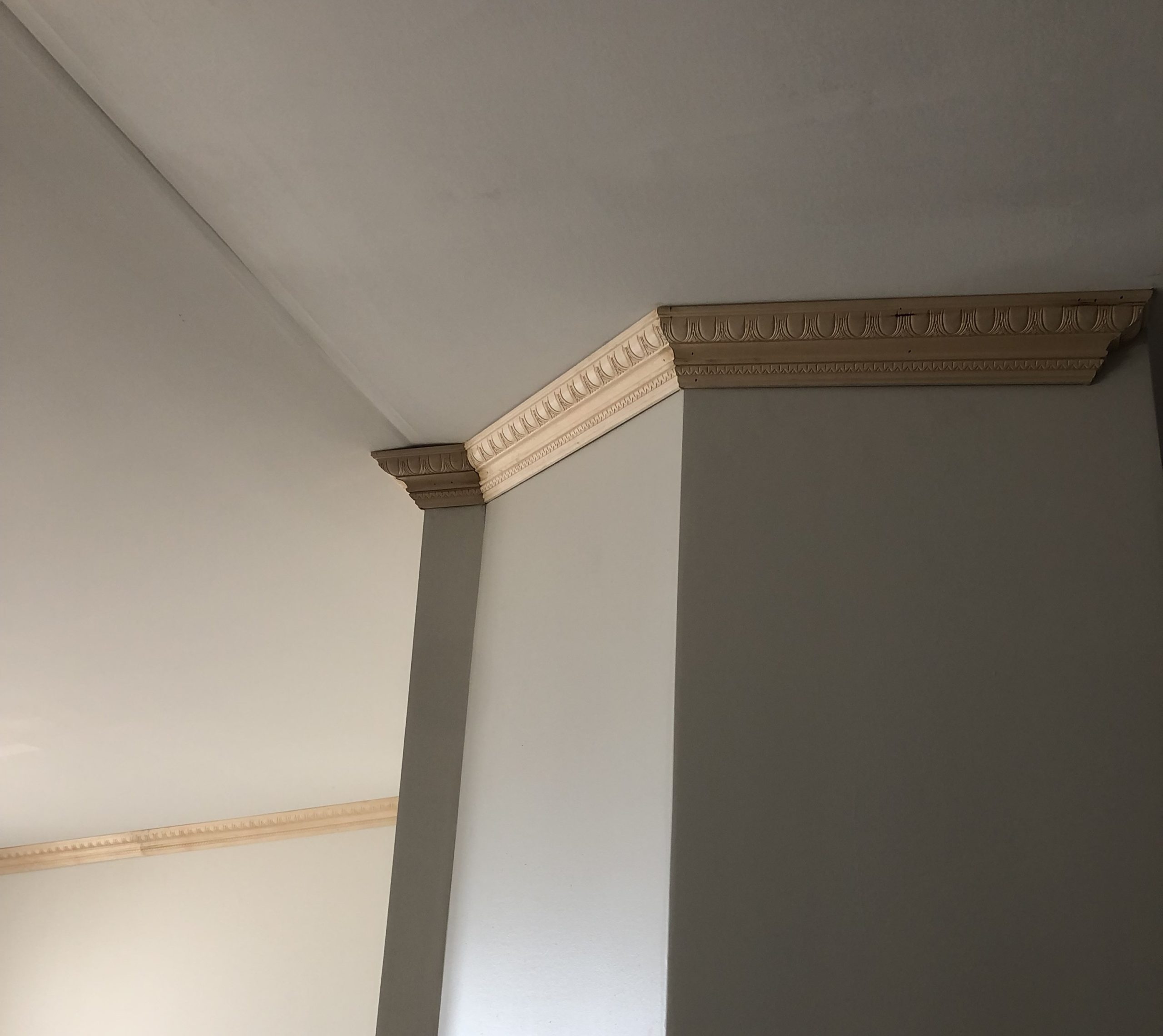 1.trim
