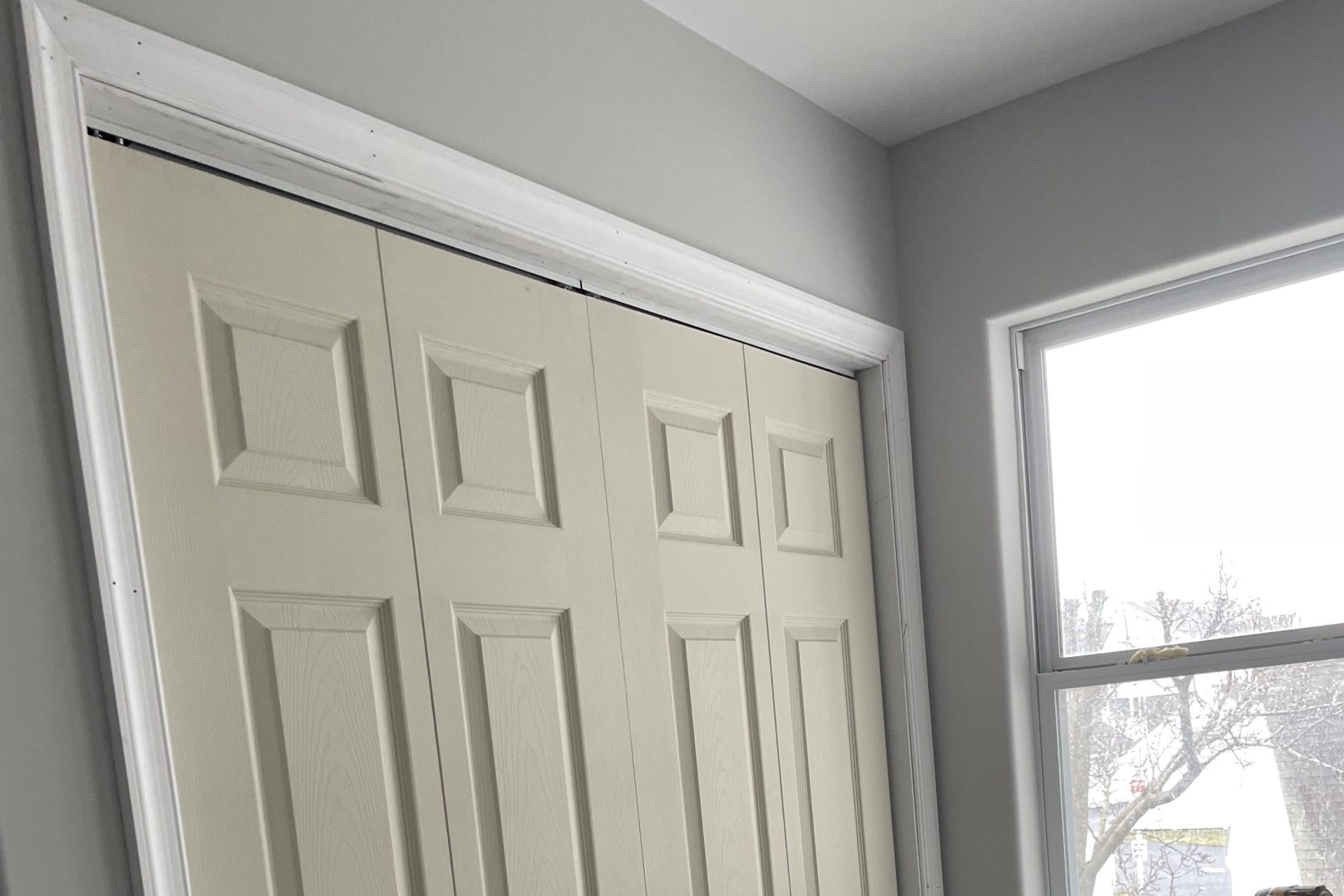 4.trim