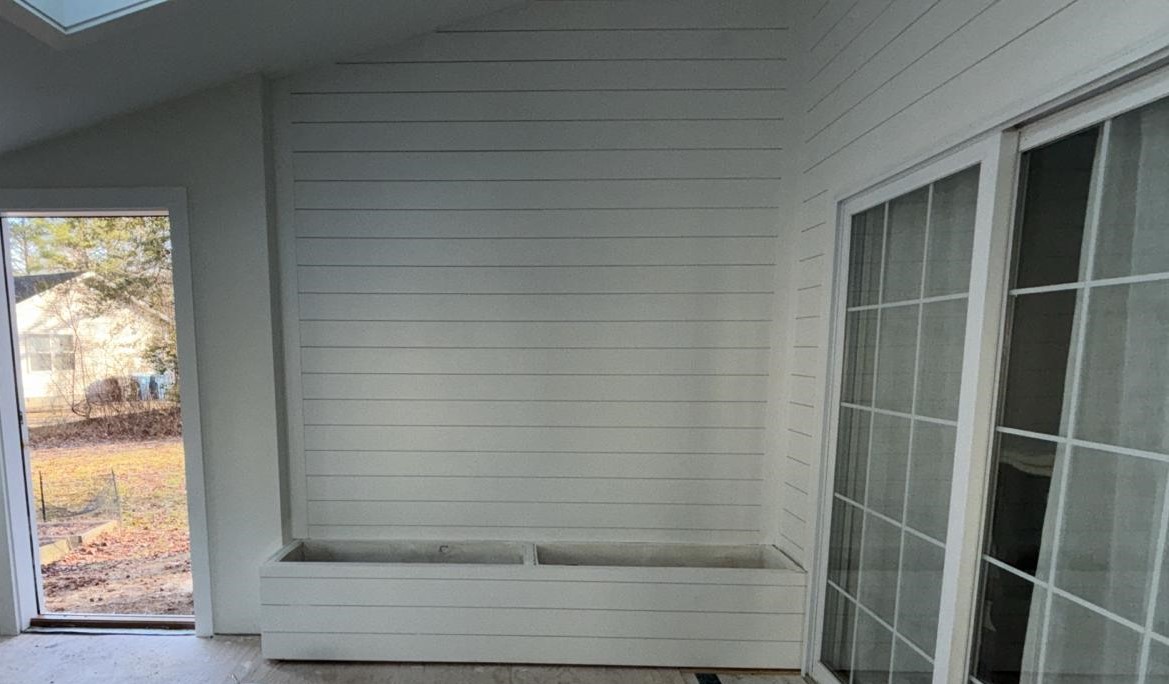 5.trim