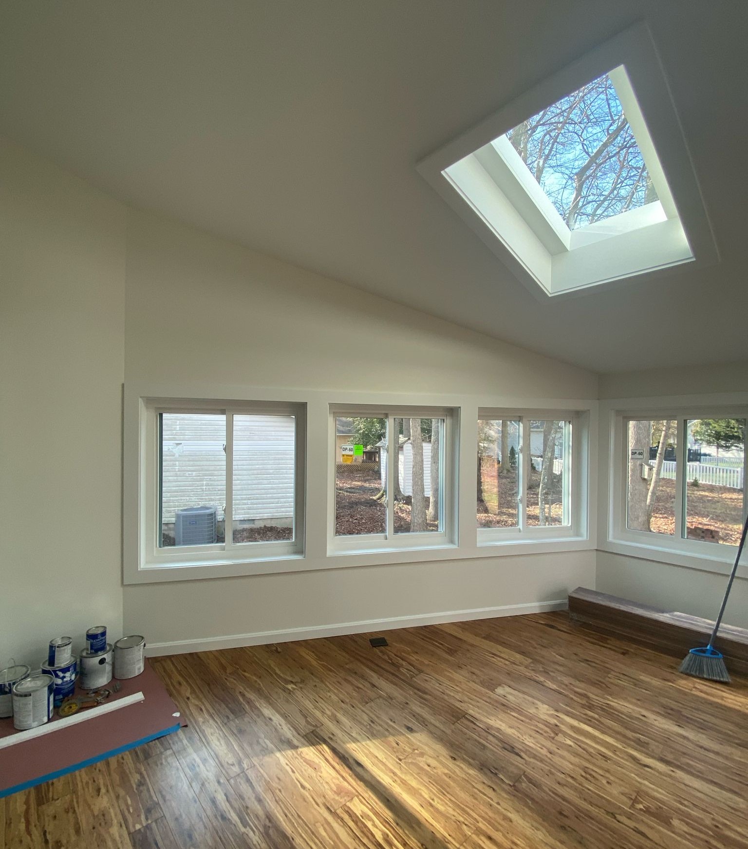 7.trim