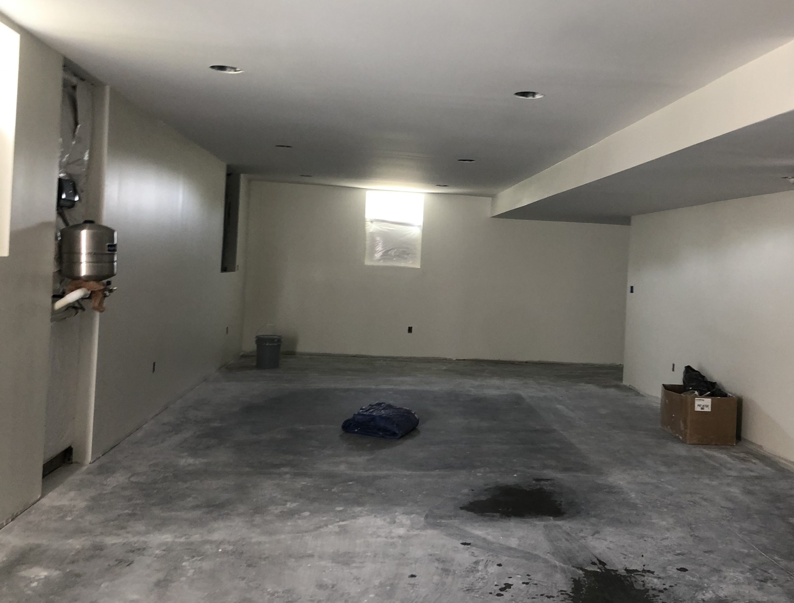 floor1