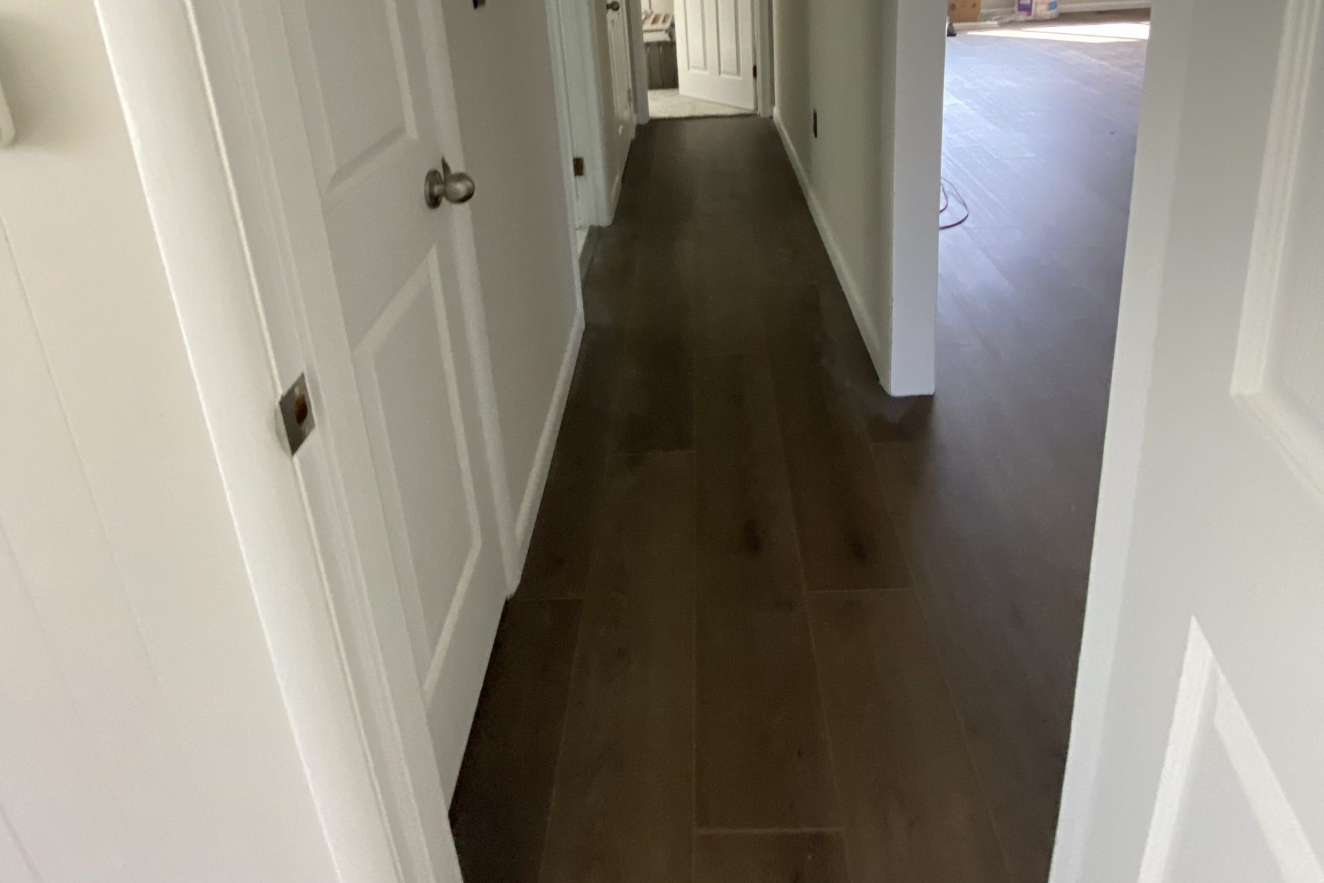 floor2