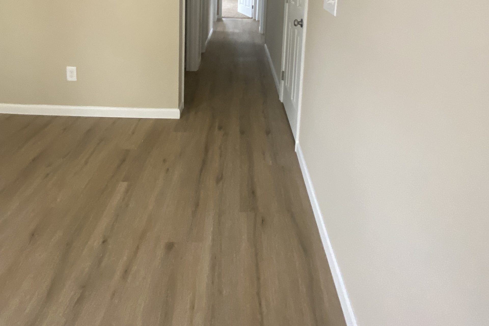 floor4